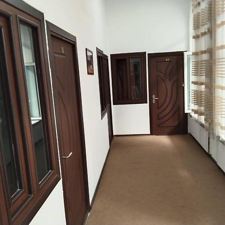 Hotel Nehal Kamal Ташкент Екстер'єр фото