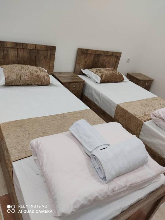 Hotel Nehal Kamal Ташкент Екстер'єр фото
