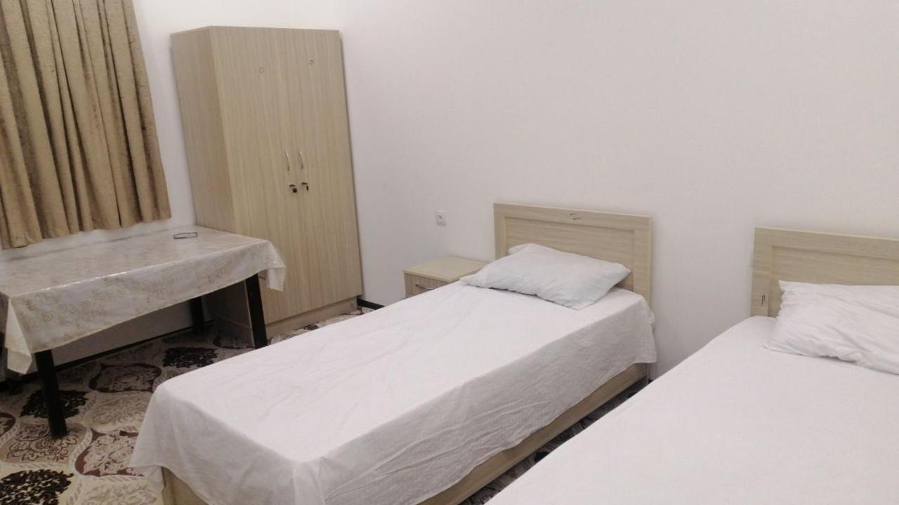 Hotel Nehal Kamal Ташкент Екстер'єр фото