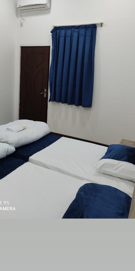 Hotel Nehal Kamal Ташкент Екстер'єр фото